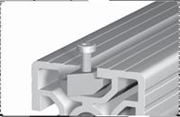 Afbeeldingen van 1.34.20EM3