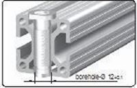 Afbeeldingen van 1.35.608445