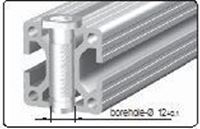 Afbeeldingen van 1.35.610195