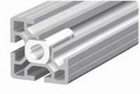 Afbeeldingen van 1.35.608495