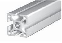 Afbeeldingen van 1.35.606300