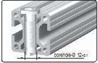Afbeeldingen van 1.35.614445