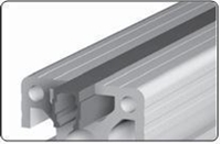 Afbeeldingen van 1.41.H04.1