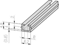 Afbeeldingen van 1.41.H04.1