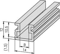 Afbeeldingen van 1.41.351