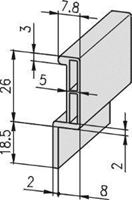 Afbeeldingen van 1.41.360