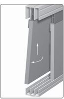 Afbeeldingen van 1.41.360