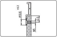 Afbeeldingen van 1.41.360