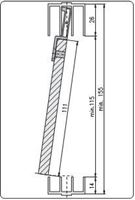 Afbeeldingen van 1.41.360