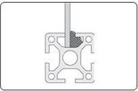 Afbeeldingen van 1.41.608.99