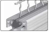 Afbeeldingen van 1.41.612.99