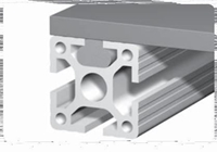 Afbeeldingen van 1.41.618.99