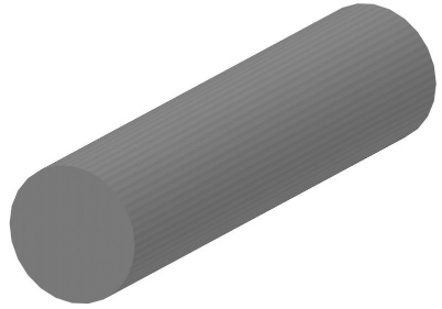 Afbeeldingen van 1.41.612.99