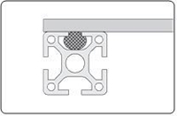 Afbeeldingen van 1.41.612.99