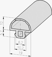 Afbeeldingen van 1.41.6510F.2.40