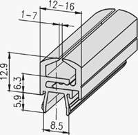 Afbeeldingen van 1.41.720107.1.60
