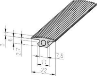 Afbeeldingen van 1.41.8F30