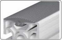 Afbeeldingen van 1.41.8E40