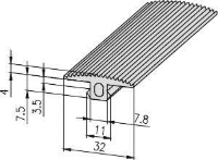 Afbeeldingen van 1.41.8E40