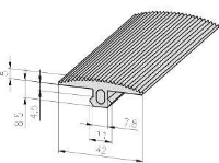 Afbeeldingen van 1.41.8E50