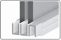 Afbeeldingen van 1.41.330