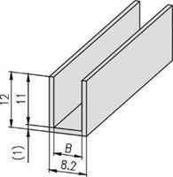 Afbeeldingen van 1.41.330