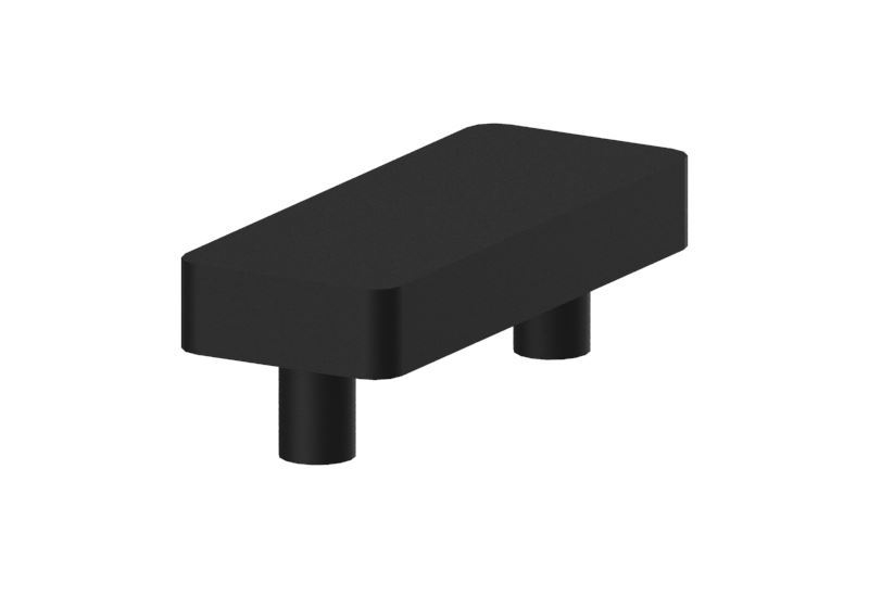 Afbeeldingen van 1.42.09016040.2