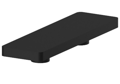 Afbeeldingen van 1.42.20310.2