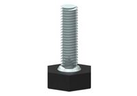 Afbeeldingen van 1.44.002003