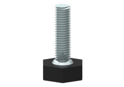 Afbeeldingen van 1.44.002003