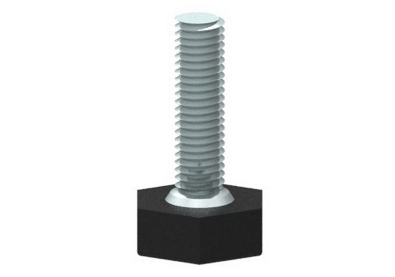 Afbeeldingen van 1.44.002003