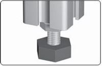 Afbeeldingen van 1.44.002003