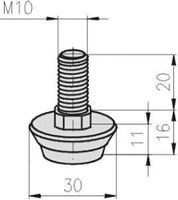 Afbeeldingen van 1.44.303002