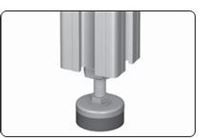 Afbeeldingen van 1.44.303507