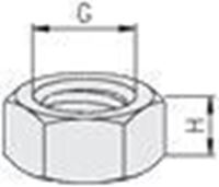 Afbeeldingen van 1.44.46M14V