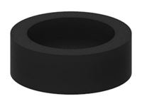 Afbeeldingen van 1.44.471030