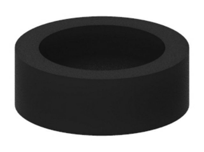 Afbeeldingen van 1.44.471030