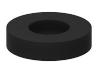 Afbeeldingen van 1.44.471040