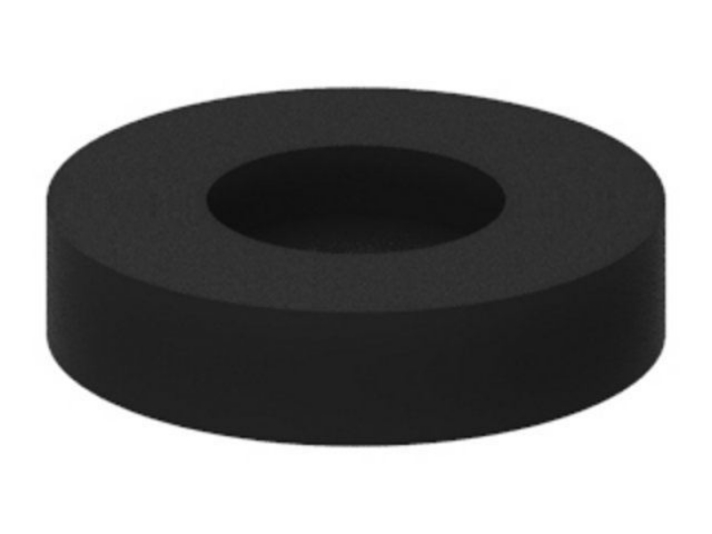 Afbeeldingen van 1.44.471040