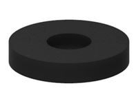 Afbeeldingen van 1.44.471050