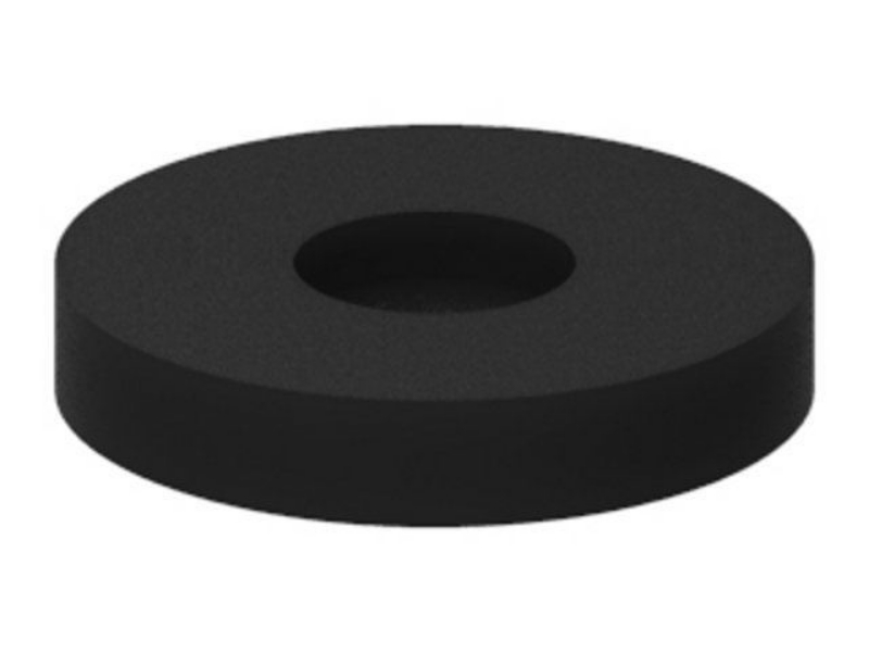 Afbeeldingen van 1.44.471050