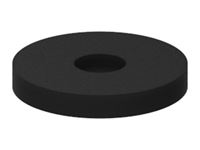 Afbeeldingen van 1.44.471060