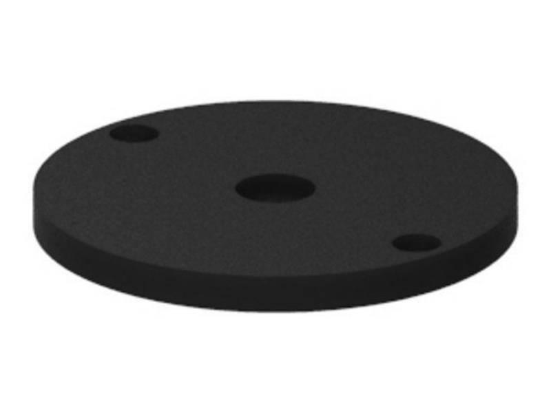 Afbeeldingen van 1.44.471100