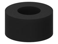 Afbeeldingen van 1.44.472040