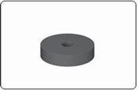 Afbeeldingen van 1.44.472040