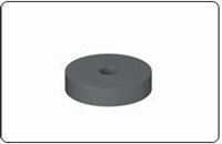 Afbeeldingen van 1.44.472050