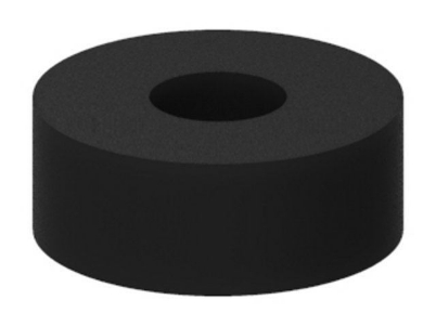 Afbeeldingen van 1.44.472050