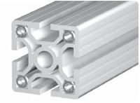 Afbeeldingen van 1.35.11208