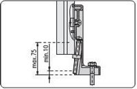 Afbeeldingen van 1.44.716001