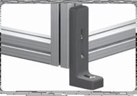 Afbeeldingen van 1.44.716002